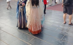 国产传媒18精品A片熟女